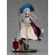 Figura Wandering Witch: The Journey Of Elaina 1/7 Elaina Early Summer Sky 25 Cm