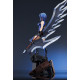 Figura Tsukihime - A Piece Of Blue Glass Moon Pvc 1/7 Ciel Seventh Holy Scripture: 3Rd Cause Of Death - Blade 47 Cm