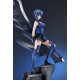 Figura Tsukihime - A Piece Of Blue Glass Moon Pvc 1/7 Ciel Seventh Holy Scripture: 3Rd Cause Of Death - Blade 47 Cm