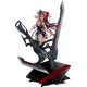 Figura Beatless 1/8 Kouka 32 Cm