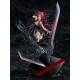 Figura Beatless 1/8 Kouka 32 Cm