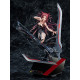 Figura Beatless 1/8 Kouka 32 Cm