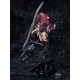 Figura Beatless 1/8 Kouka 32 Cm