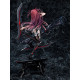 Figura Beatless 1/8 Kouka 32 Cm