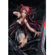 Figura Beatless 1/8 Kouka 32 Cm