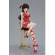 Figura Rent-A-Girlfriend Pvc 1/7 Chizuru Mizuhara Date Dress Ver. 23 Cm