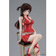 Figura Rent-A-Girlfriend Pvc 1/7 Chizuru Mizuhara Date Dress Ver. 23 Cm