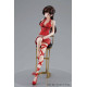 Figura Rent-A-Girlfriend Pvc 1/7 Chizuru Mizuhara Date Dress Ver. 23 Cm