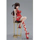 Figura Rent-A-Girlfriend Pvc 1/7 Chizuru Mizuhara Date Dress Ver. 23 Cm