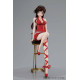 Figura Rent-A-Girlfriend Pvc 1/7 Chizuru Mizuhara Date Dress Ver. 23 Cm