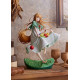 Figura Spice And Wolf Pvc 1/7 Holo (Wolf And The Scent Of Fruit) 26 Cm