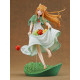 Figura Spice And Wolf Pvc 1/7 Holo (Wolf And The Scent Of Fruit) 26 Cm