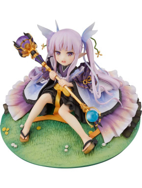 Figura Princess Connect! Re:Dive Pvc 1/7 Kyoka 13 Cm