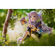 Figura Princess Connect! Re:Dive Pvc 1/7 Kyoka 13 Cm