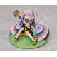 Figura Princess Connect! Re:Dive Pvc 1/7 Kyoka 13 Cm