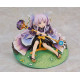 Figura Princess Connect! Re:Dive Pvc 1/7 Kyoka 13 Cm