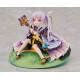 Figura Princess Connect! Re:Dive Pvc 1/7 Kyoka 13 Cm