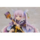 Figura Princess Connect! Re:Dive Pvc 1/7 Kyoka 13 Cm