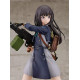 Figura Lycoris Recoil Pvc 1/7 Takina Inoue 22 Cm