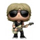 Funko Pop Duff Of Guns N' Roses