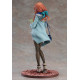 Figura The Quintessential Quintuplets Pvc 1/6 Miku Nakano 27 Cm