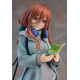 Figura The Quintessential Quintuplets Pvc 1/6 Miku Nakano 27 Cm