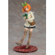 Figura The Quintessential Quintuplets Pvc 1/6 Yotsuba Nakano Date Style Ver. 27 Cm