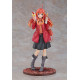 Figura The Quintessential Quintuplets Pvc 1/6 Itsuki Nakano: Date Style Ver. 28 Cm