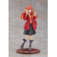 Figura The Quintessential Quintuplets Pvc 1/6 Itsuki Nakano: Date Style Ver. 28 Cm