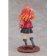 Figura The Quintessential Quintuplets Pvc 1/6 Itsuki Nakano: Date Style Ver. 28 Cm