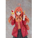 Figura The Quintessential Quintuplets Pvc 1/6 Itsuki Nakano: Date Style Ver. 28 Cm