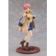 Figura The Quintessential Quintuplets Pvc 1/6 Ichika Nakano Date Style Ver. 27 Cm