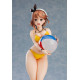 Figura Atelier Ryza 2: Lost Legends & The Secret Fairy Pvc 1/7 Ryza (Reisalin Stout) Swimsuit Ver. 26 Cm