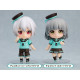 Figura Nendoroid More 6 Accesorios Para Las Figuras Nendoroid Dress-Up Sailor