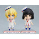 Figura Nendoroid More 6 Accesorios Para Las Figuras Nendoroid Dress-Up Sailor