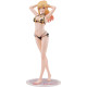 Figura My Dress-Up Darling Pvc 1/7 Marin Kitagawa: Swimsuit Ver. 24 Cm