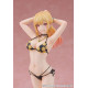 Figura My Dress-Up Darling Pvc 1/7 Marin Kitagawa: Swimsuit Ver. 24 Cm