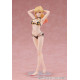 Figura My Dress-Up Darling Pvc 1/7 Marin Kitagawa: Swimsuit Ver. 24 Cm