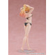 Figura My Dress-Up Darling Pvc 1/7 Marin Kitagawa: Swimsuit Ver. 24 Cm