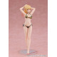 Figura My Dress-Up Darling Pvc 1/7 Marin Kitagawa: Swimsuit Ver. 24 Cm