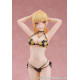 Figura My Dress-Up Darling Pvc 1/7 Marin Kitagawa: Swimsuit Ver. 24 Cm