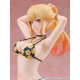 Figura My Dress-Up Darling Pvc 1/7 Marin Kitagawa: Swimsuit Ver. 24 Cm