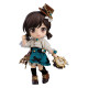 Figura Original Character Nendoroid Doll Tailor: Anna Moretti 14 Cm