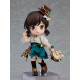 Figura Original Character Nendoroid Doll Tailor: Anna Moretti 14 Cm