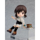 Figura Original Character Nendoroid Doll Tailor: Anna Moretti 14 Cm