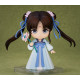 Figura The Legend Of Sword And Fairy Nendoroid Zhao Ling-Er: Nuwa'S Descendants Ver. Dx 10 Cm