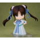 Figura The Legend Of Sword And Fairy Nendoroid Zhao Ling-Er: Nuwa'S Descendants Ver. Dx 10 Cm