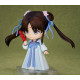 Figura The Legend Of Sword And Fairy Nendoroid Zhao Ling-Er: Nuwa'S Descendants Ver. Dx 10 Cm