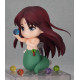 Figura The Legend Of Sword And Fairy Nendoroid Zhao Ling-Er: Nuwa'S Descendants Ver. Dx 10 Cm