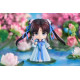 Figura The Legend Of Sword And Fairy Nendoroid Zhao Ling-Er: Nuwa'S Descendants Ver. Dx 10 Cm